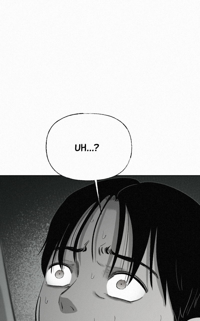 Ne Iuseul Saranghara Chapter 24 page 52 - 