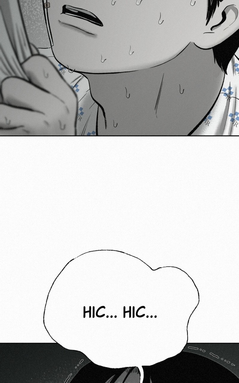 Ne Iuseul Saranghara Chapter 24 page 53 - 