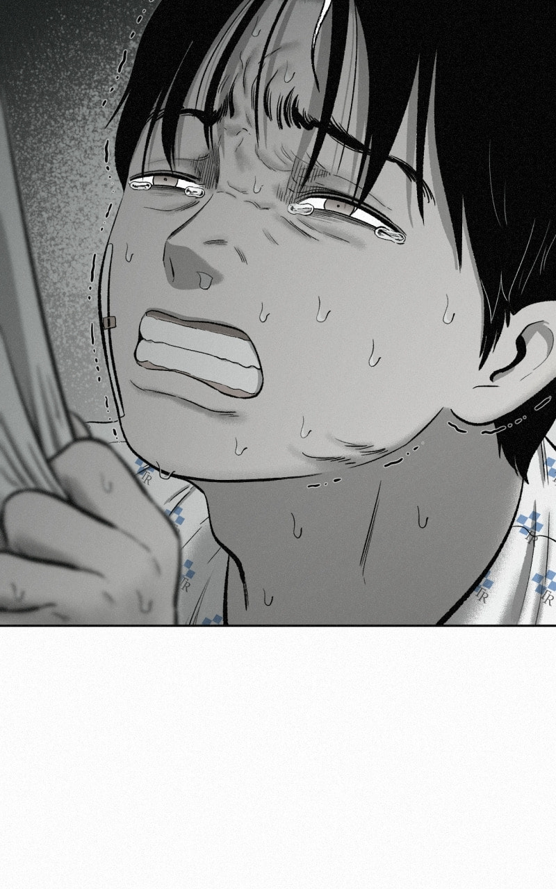 Ne Iuseul Saranghara Chapter 24 page 54 - 
