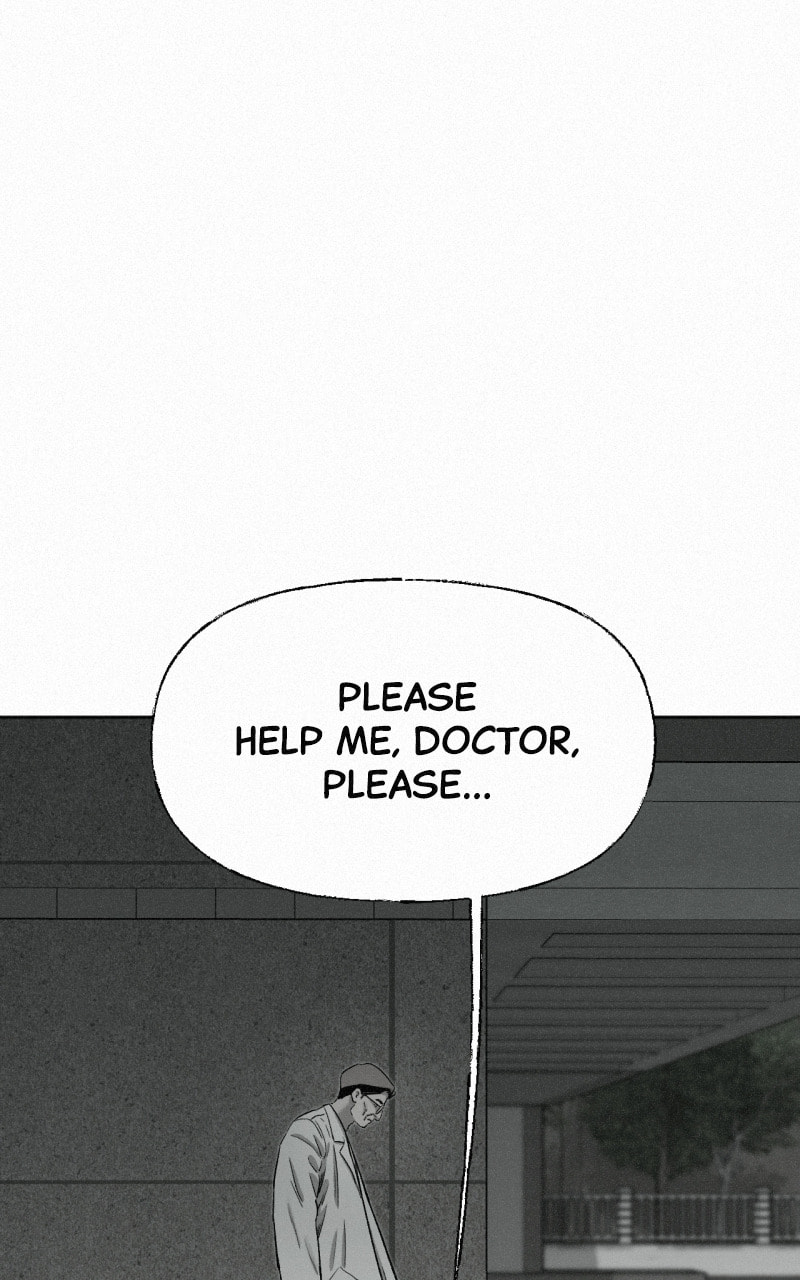 Ne Iuseul Saranghara Chapter 24 page 55 - 