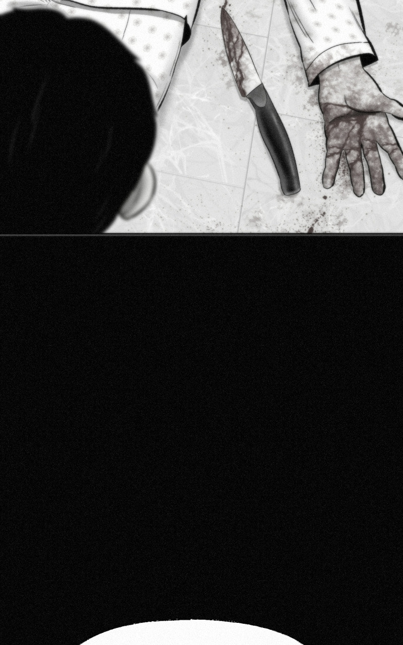 Ne Iuseul Saranghara Chapter 24 page 62 - 