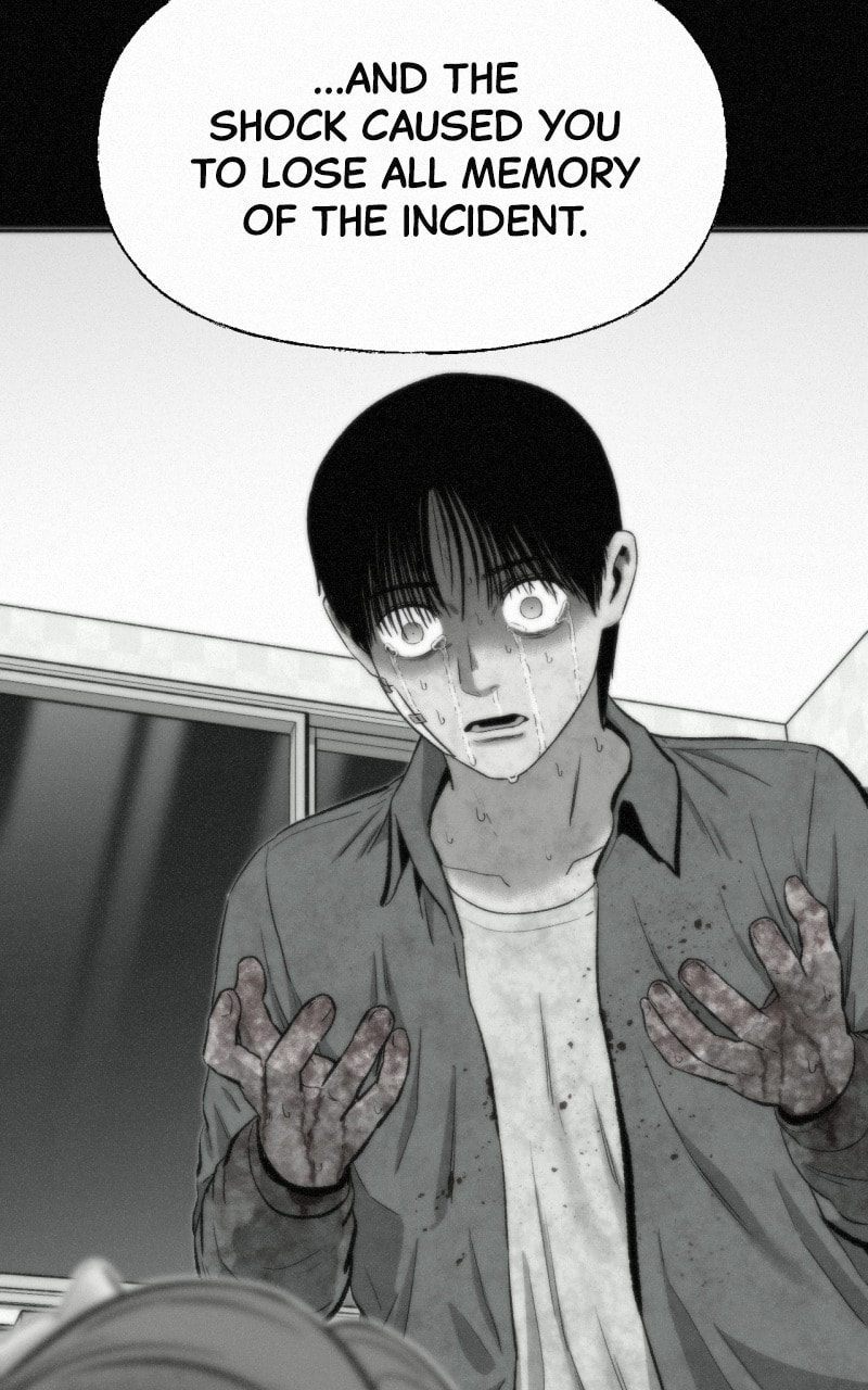 Ne Iuseul Saranghara Chapter 24 page 63 - 
