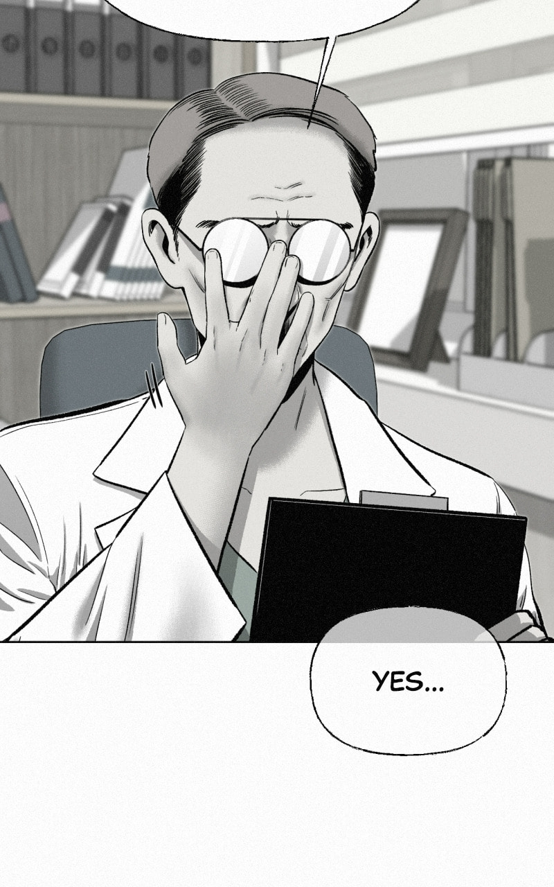 Ne Iuseul Saranghara Chapter 24 page 65 - 