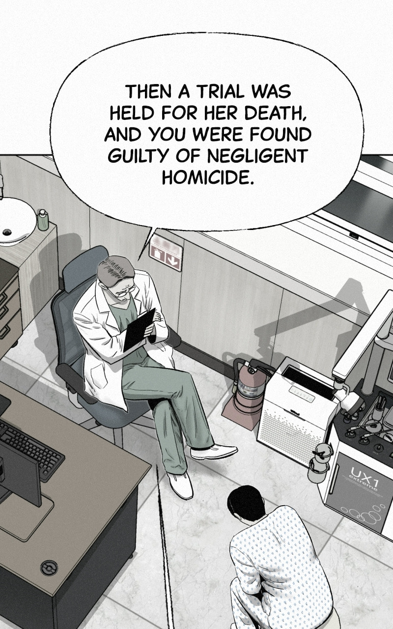 Ne Iuseul Saranghara Chapter 24 page 66 - 