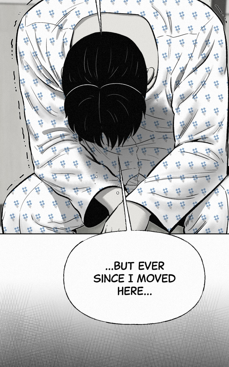Ne Iuseul Saranghara Chapter 24 page 68 - 