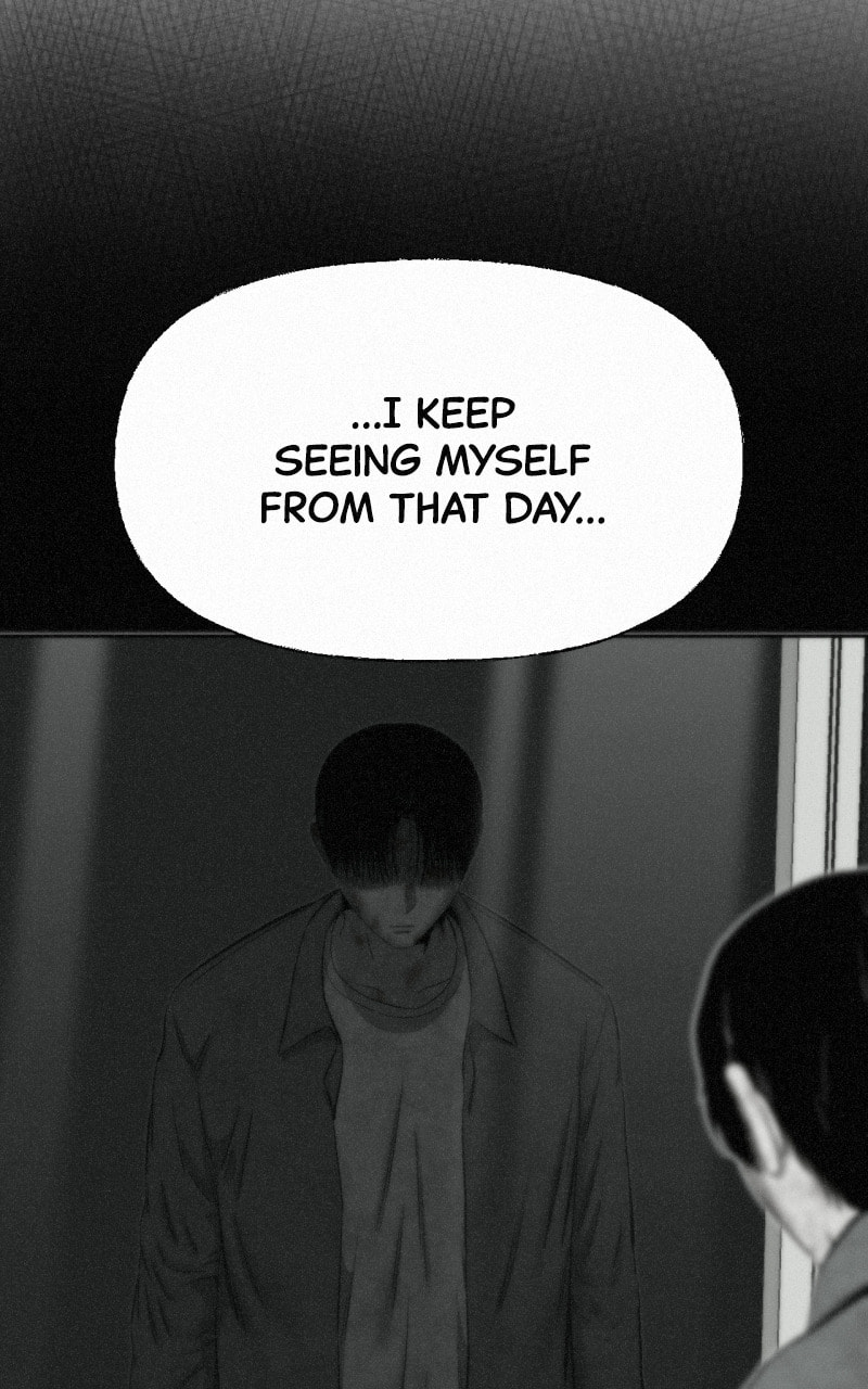 Ne Iuseul Saranghara Chapter 24 page 69 - 