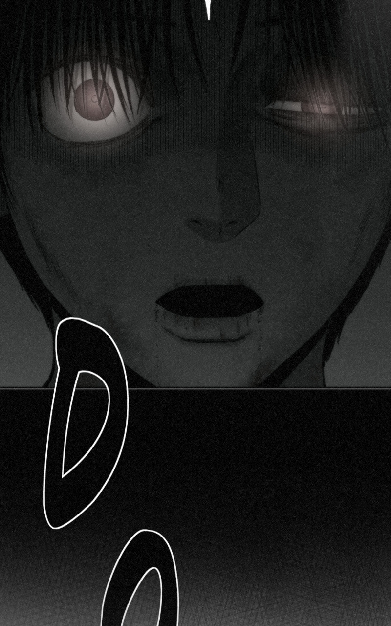 Ne Iuseul Saranghara Chapter 24 page 8 - 