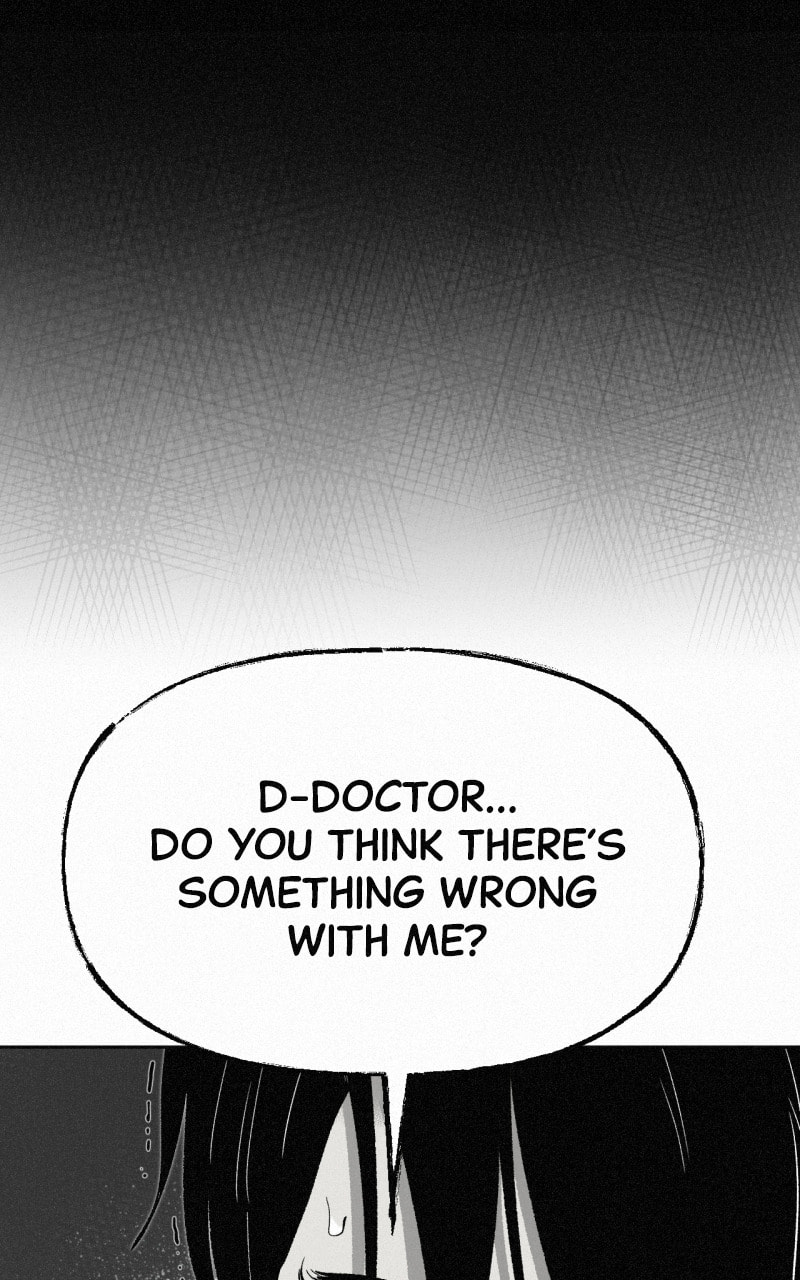 Ne Iuseul Saranghara Chapter 24 page 71 - 