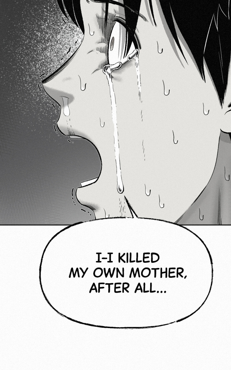 Ne Iuseul Saranghara Chapter 24 page 72 - 