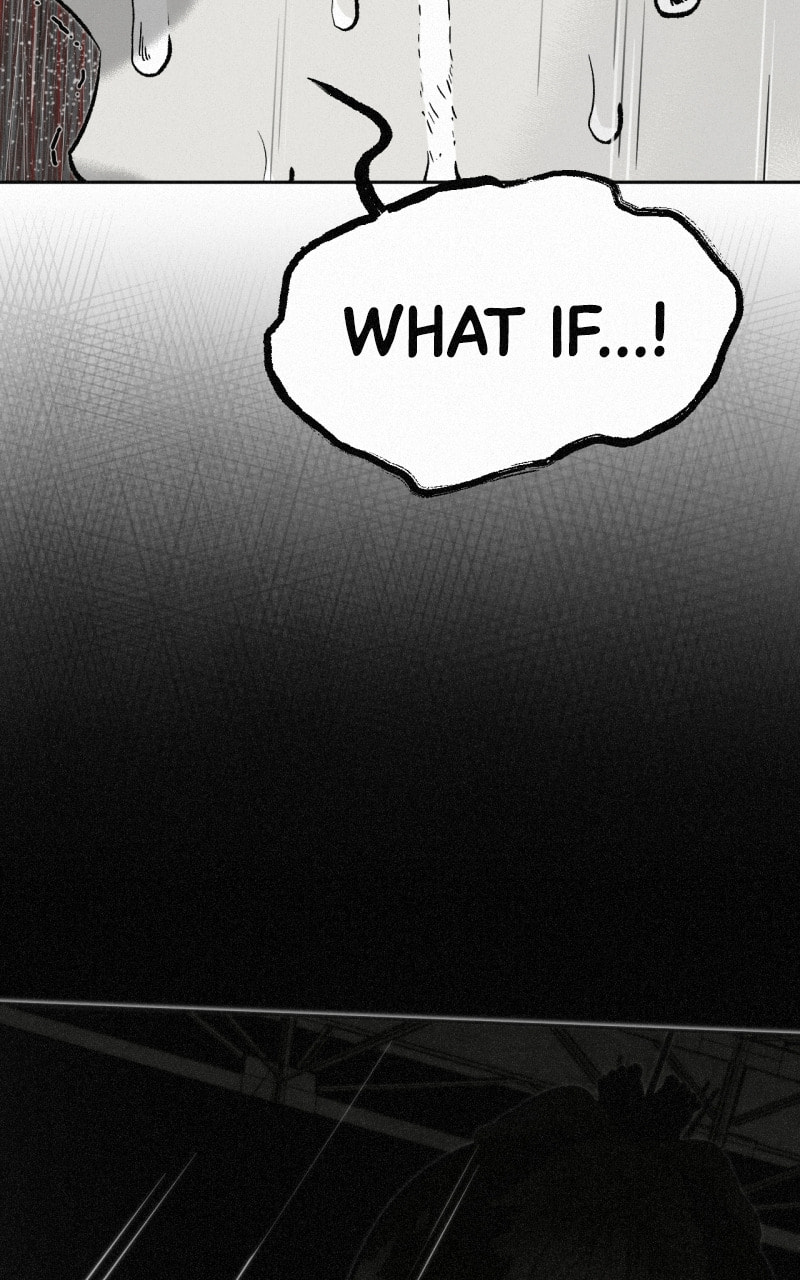 Ne Iuseul Saranghara Chapter 24 page 74 - 