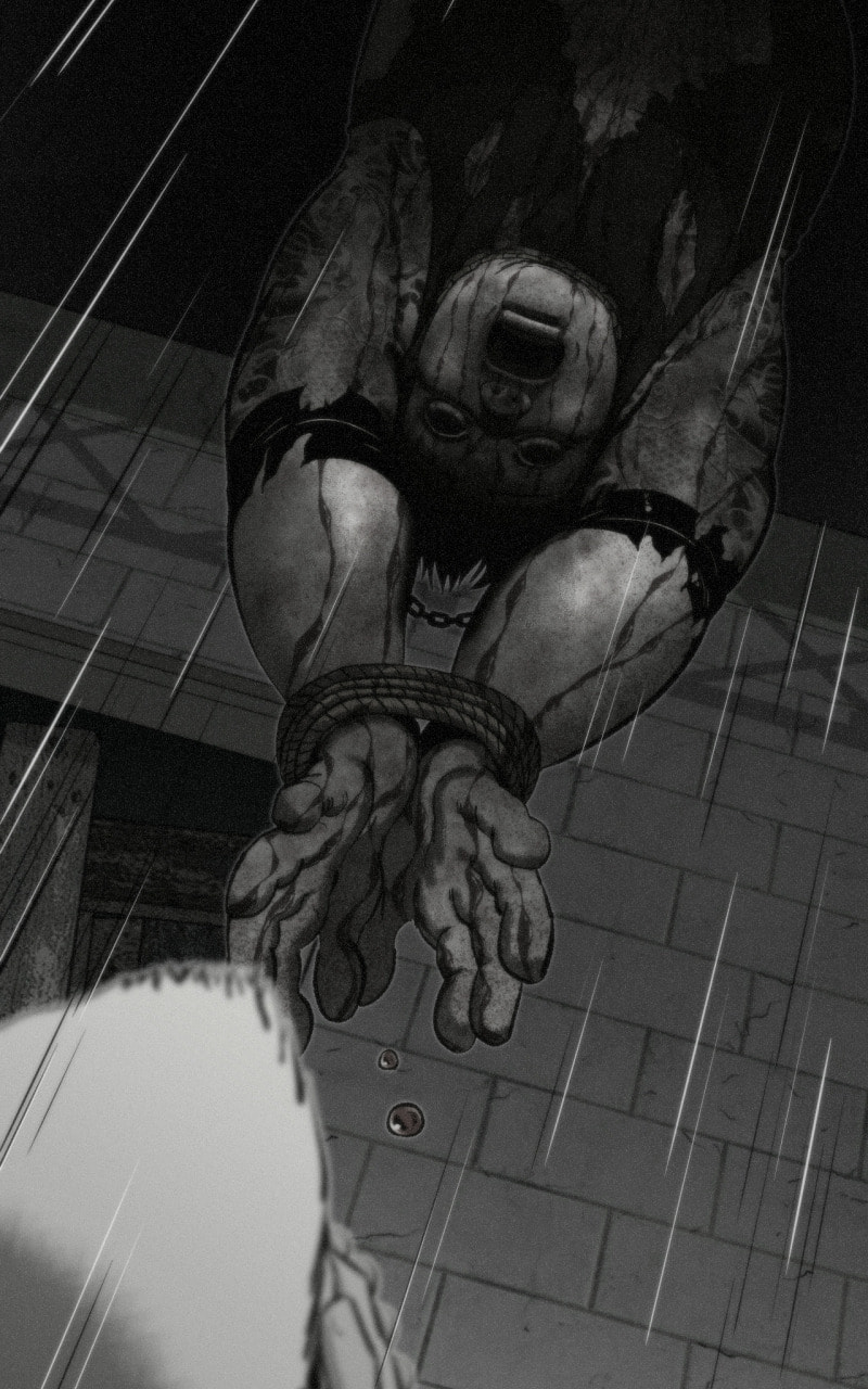 Ne Iuseul Saranghara Chapter 24 page 75 - 