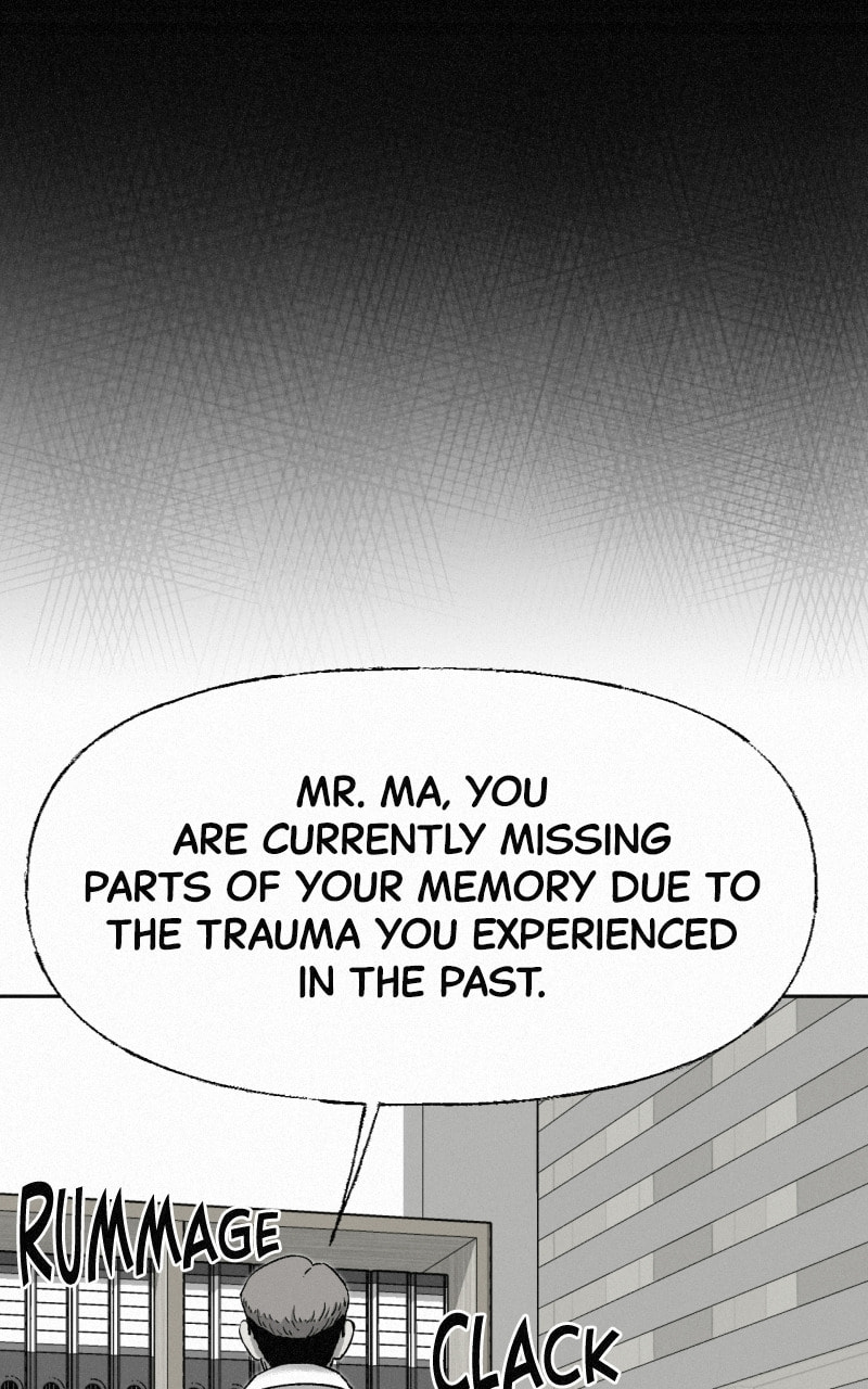 Ne Iuseul Saranghara Chapter 24 page 78 - 