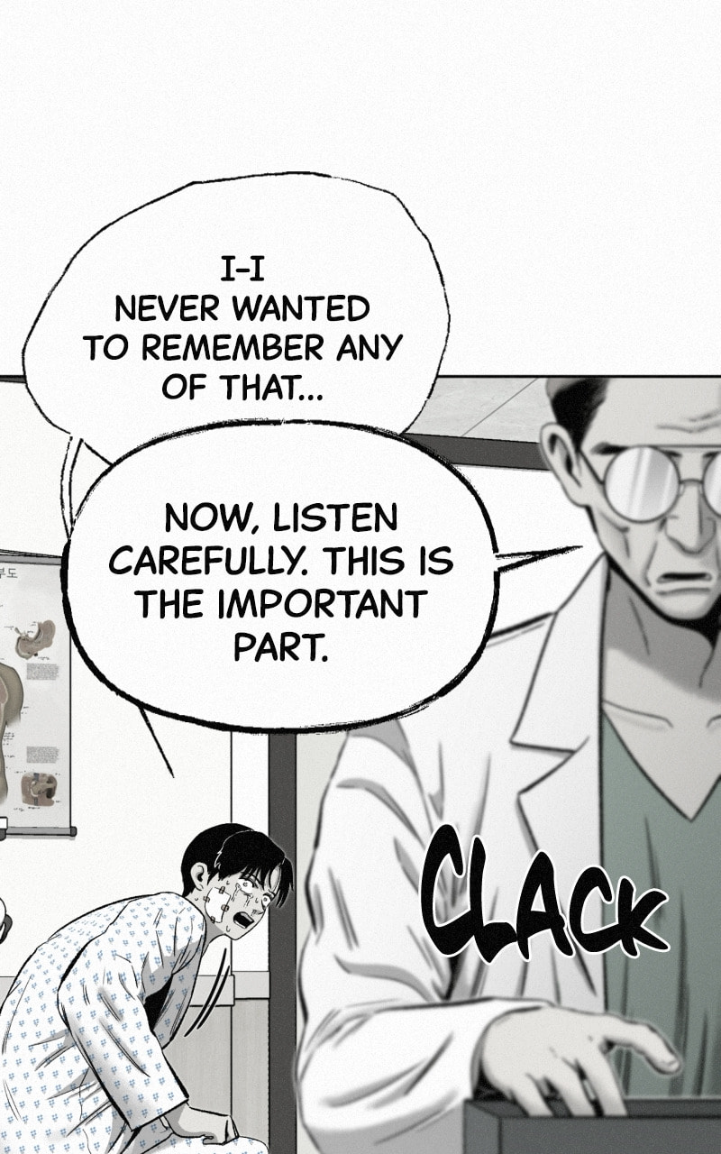 Ne Iuseul Saranghara Chapter 24 page 80 - 