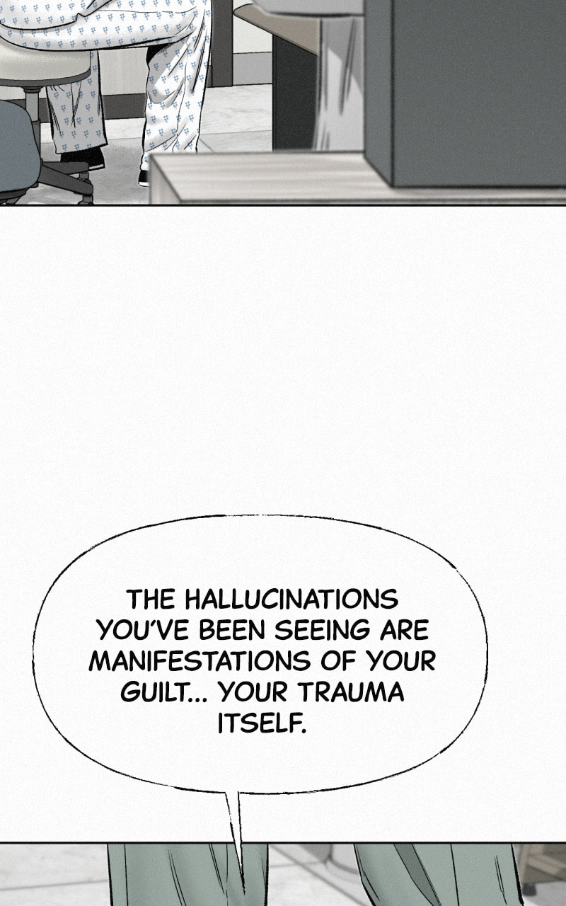Ne Iuseul Saranghara Chapter 24 page 81 - 