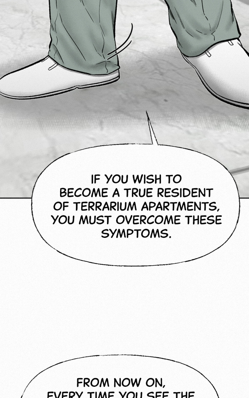 Ne Iuseul Saranghara Chapter 24 page 82 - 