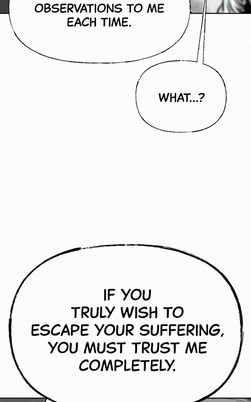 Ne Iuseul Saranghara Chapter 24 page 84 - 