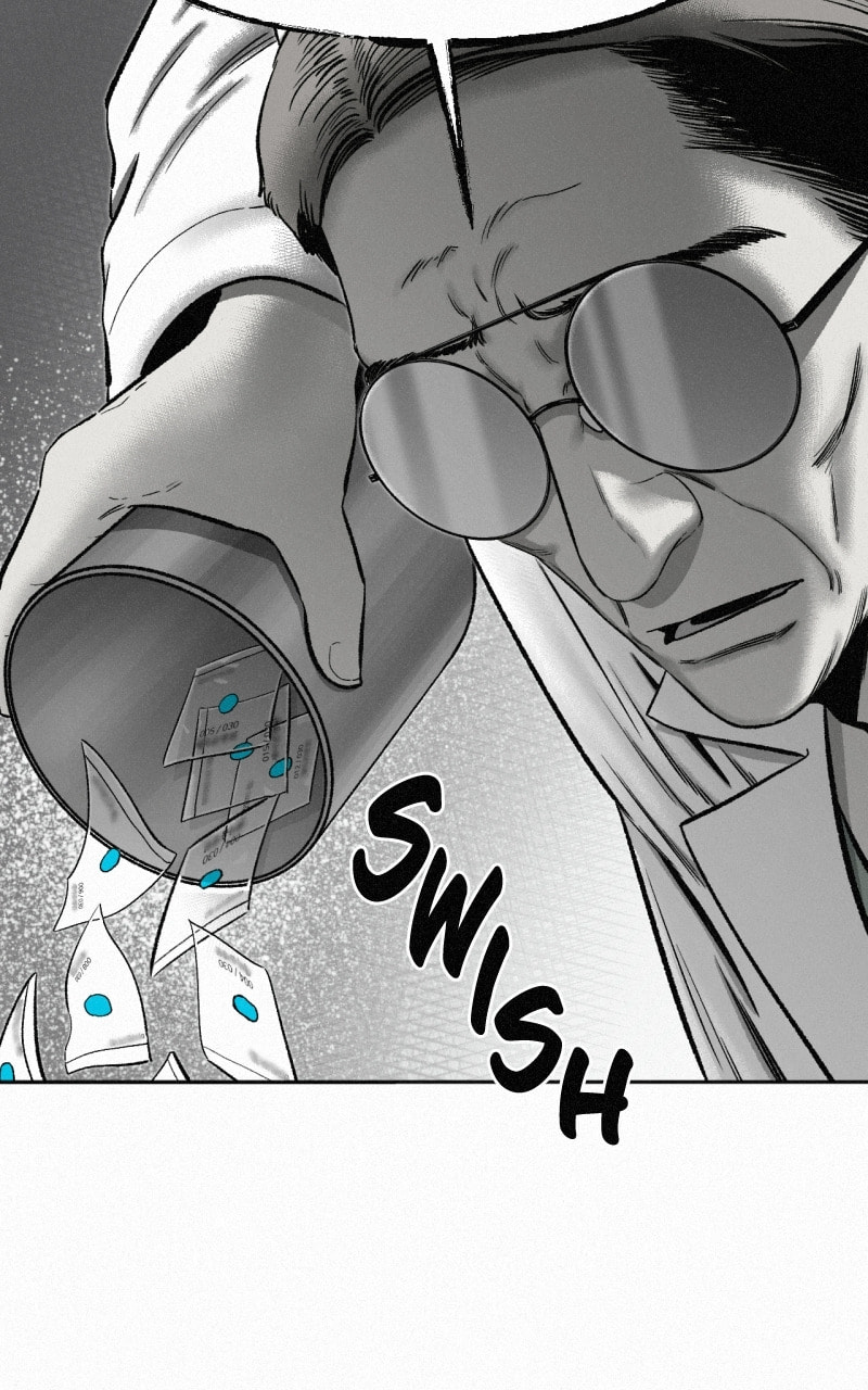 Ne Iuseul Saranghara Chapter 24 page 85 - 