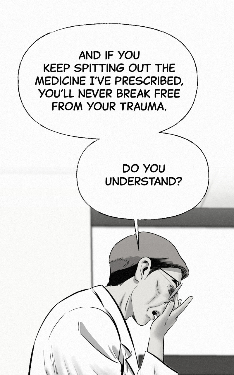 Ne Iuseul Saranghara Chapter 24 page 89 - 