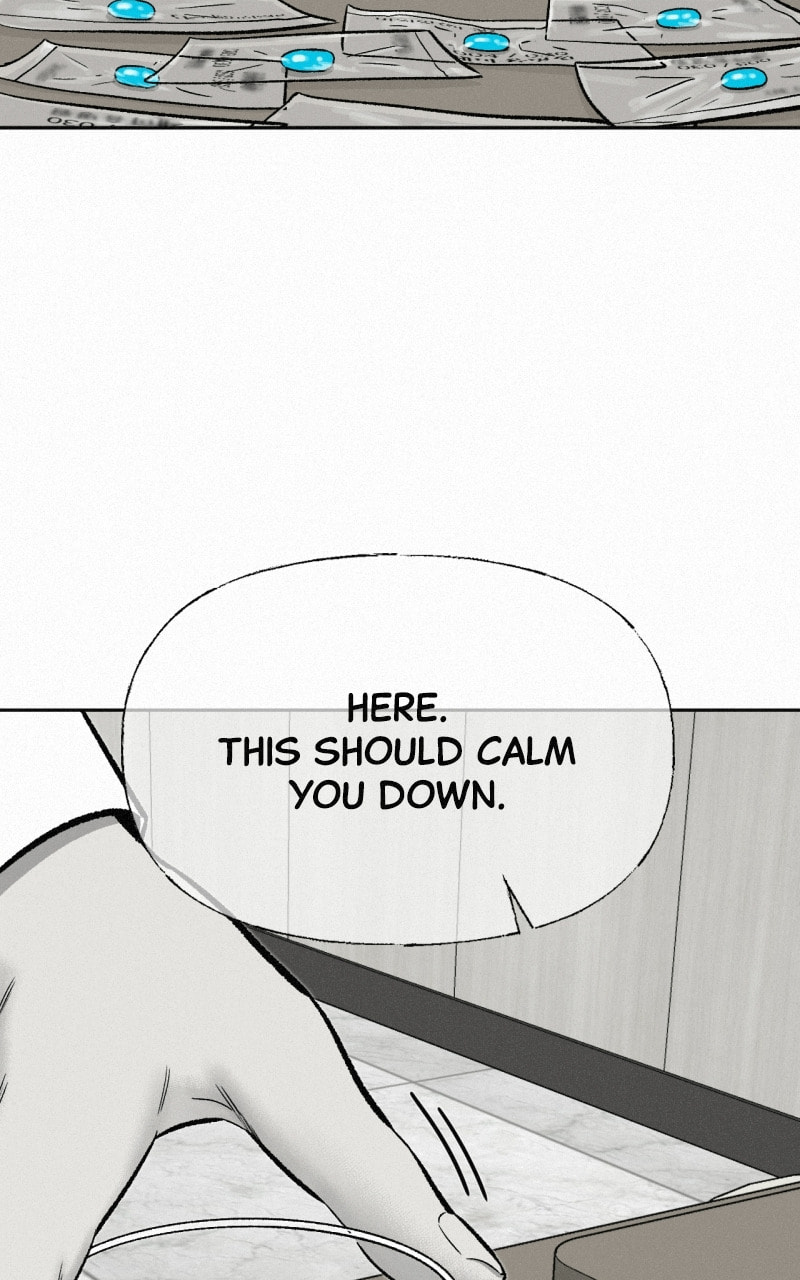 Ne Iuseul Saranghara Chapter 24 page 91 - 