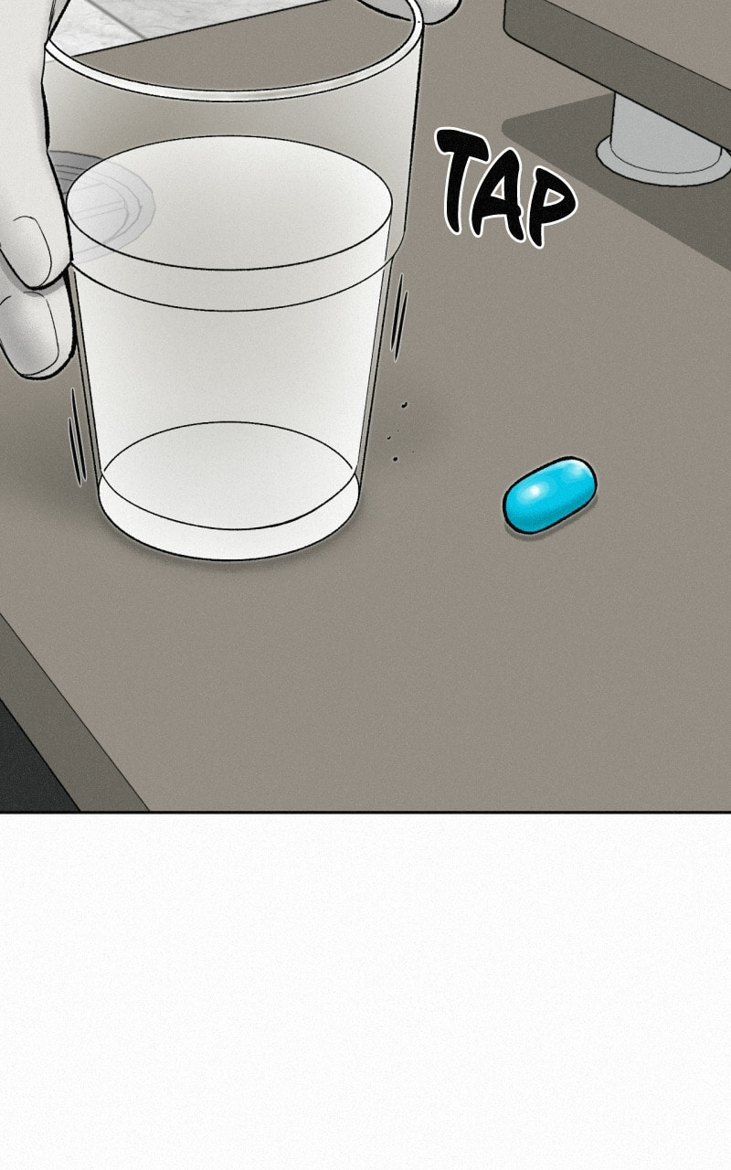 Ne Iuseul Saranghara Chapter 24 page 92 - 