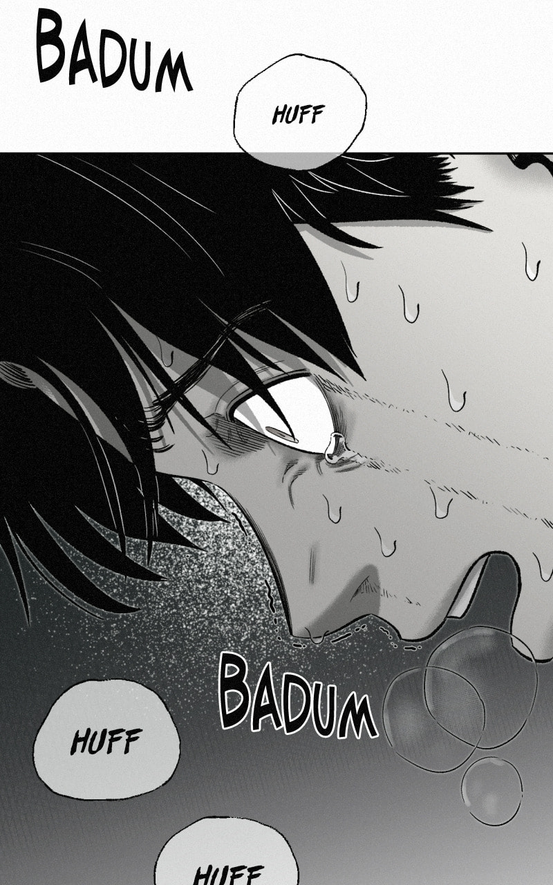 Ne Iuseul Saranghara Chapter 24 page 93 - 