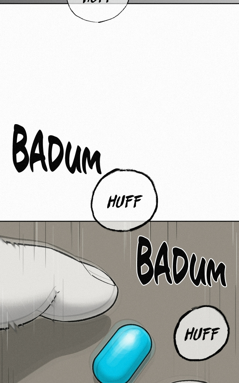 Ne Iuseul Saranghara Chapter 24 page 94 - 