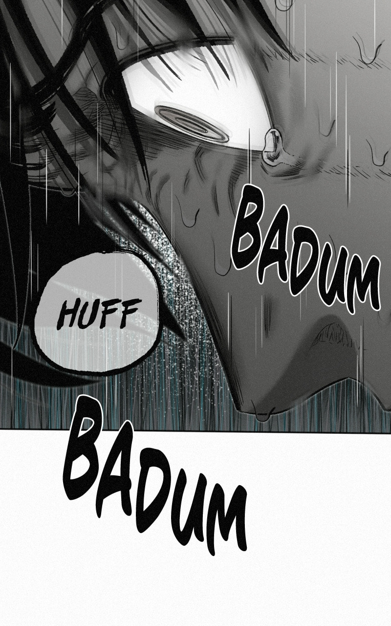Ne Iuseul Saranghara Chapter 24 page 96 - 