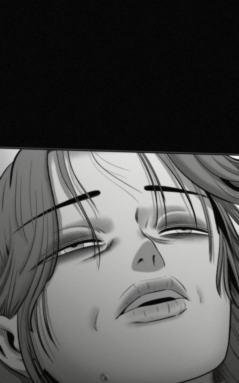 Ne Iuseul Saranghara Chapter 24 page 99 - 