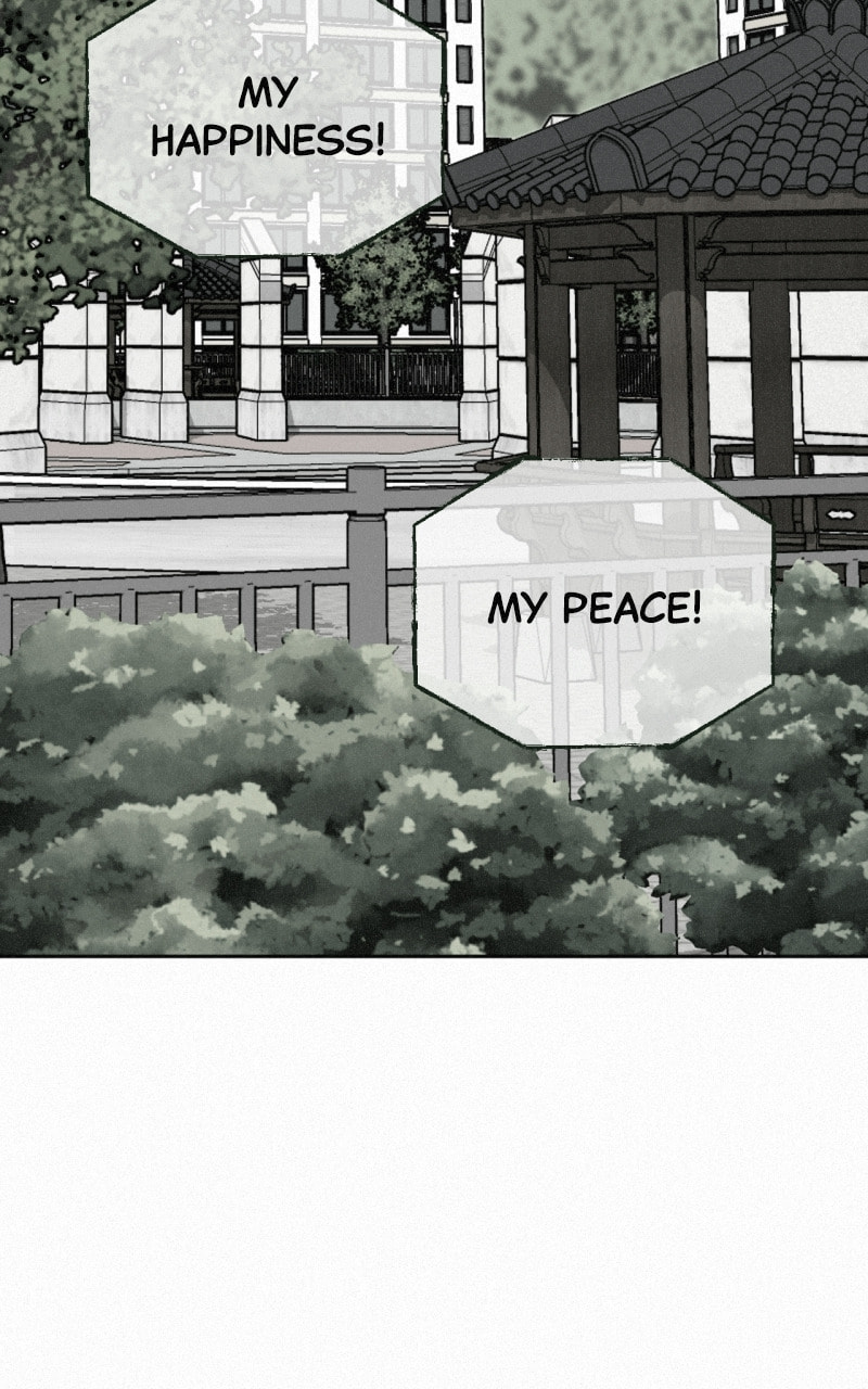 Ne Iuseul Saranghara Chapter 25 page 2 - 