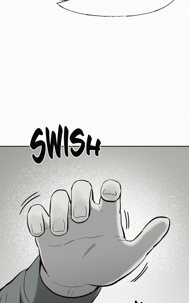 Ne Iuseul Saranghara Chapter 25 page 102 - 