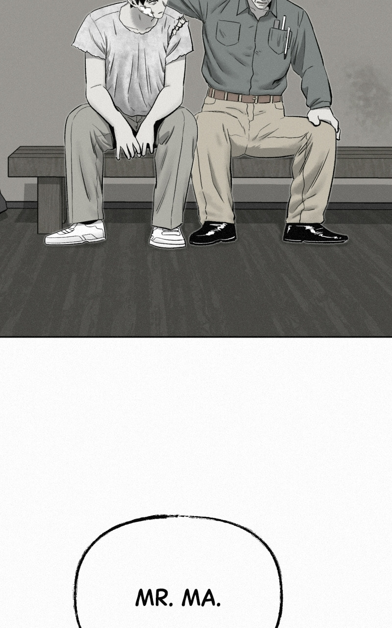 Ne Iuseul Saranghara Chapter 25 page 104 - 