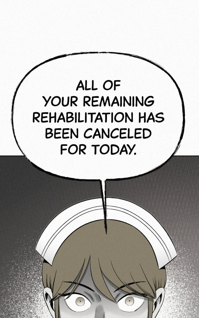 Ne Iuseul Saranghara Chapter 25 page 106 - 