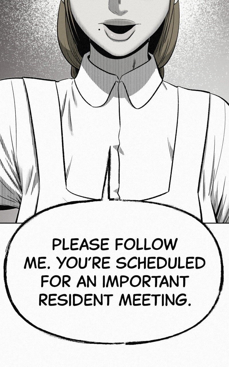 Ne Iuseul Saranghara Chapter 25 page 107 - 
