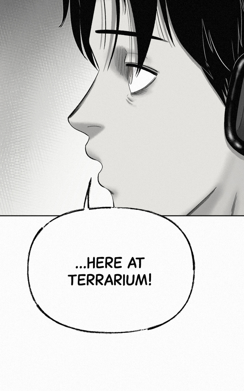 Ne Iuseul Saranghara Chapter 25 page 13 - 