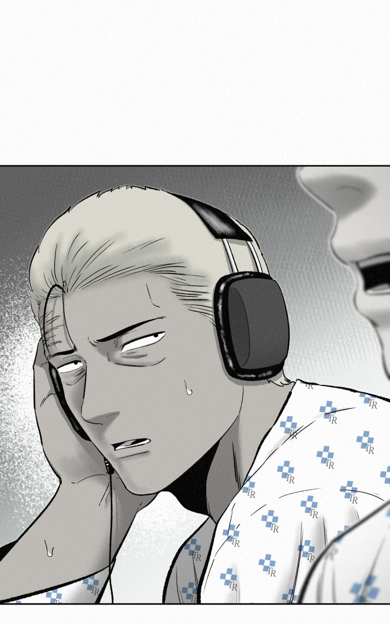 Ne Iuseul Saranghara Chapter 25 page 14 - 