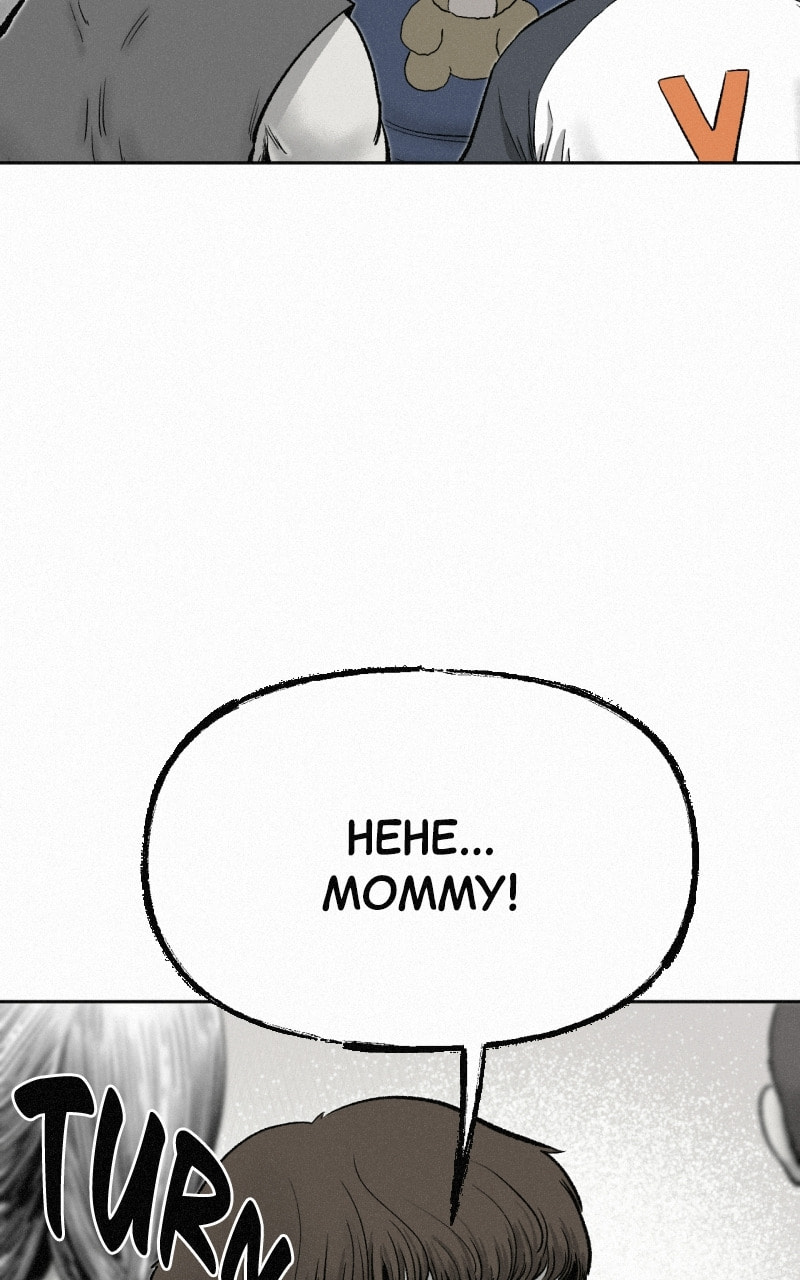Ne Iuseul Saranghara Chapter 25 page 20 - 