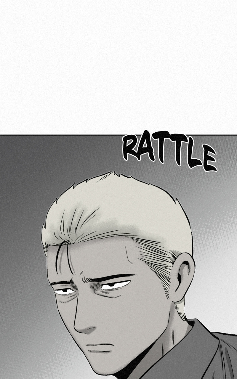 Ne Iuseul Saranghara Chapter 25 page 23 - 