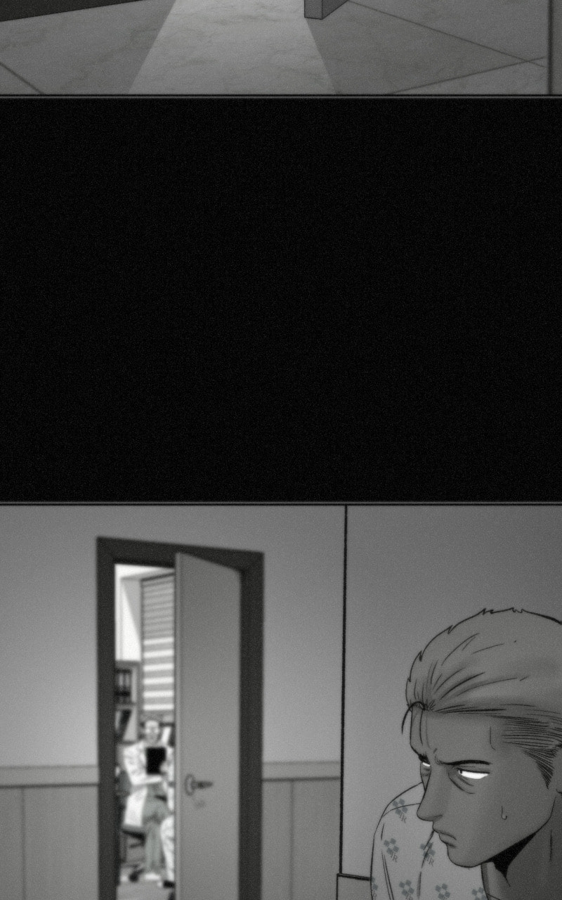 Ne Iuseul Saranghara Chapter 25 page 26 - 