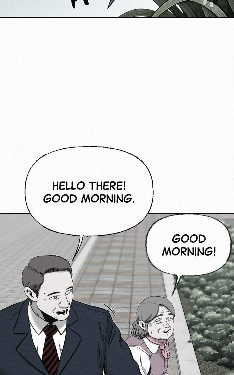 Ne Iuseul Saranghara Chapter 25 page 4 - 