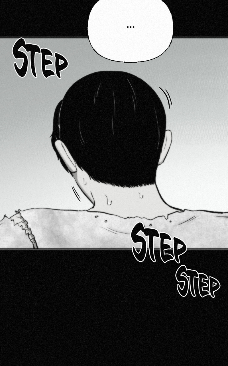 Ne Iuseul Saranghara Chapter 25 page 31 - 