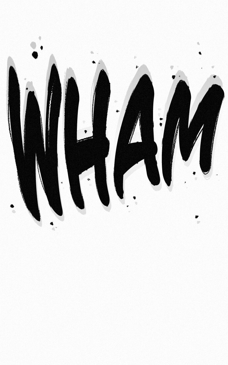 Ne Iuseul Saranghara Chapter 25 page 39 - 