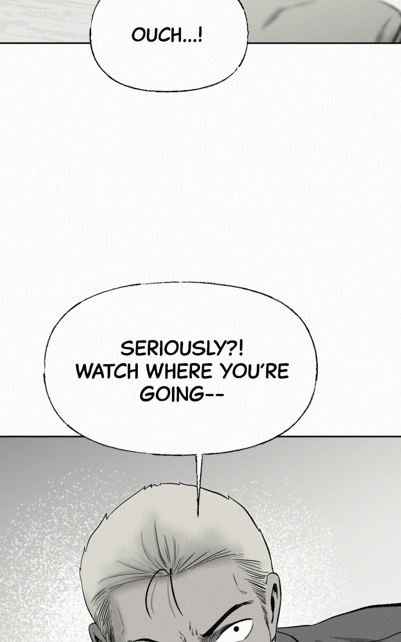Ne Iuseul Saranghara Chapter 25 page 41 - 