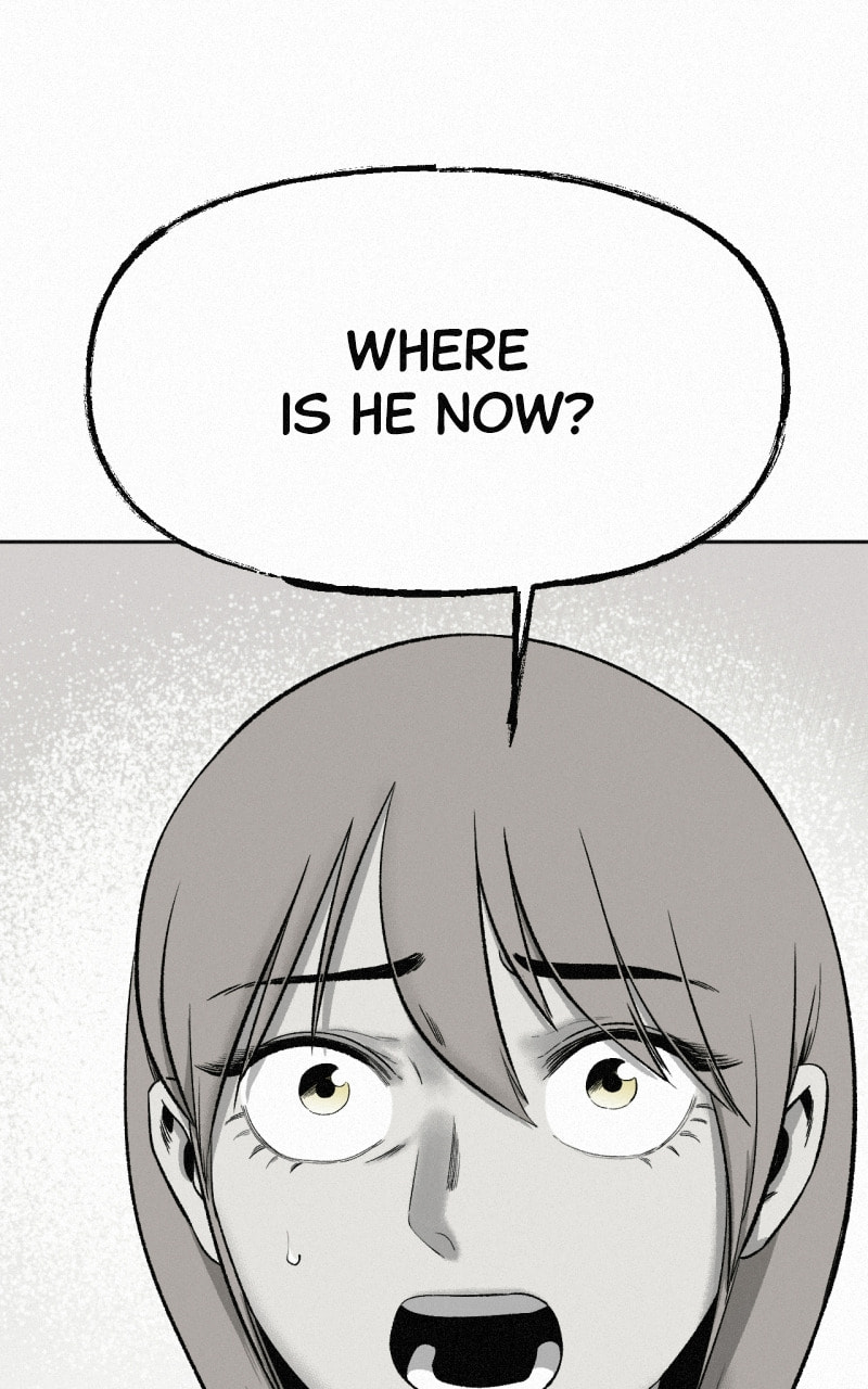 Ne Iuseul Saranghara Chapter 25 page 49 - 