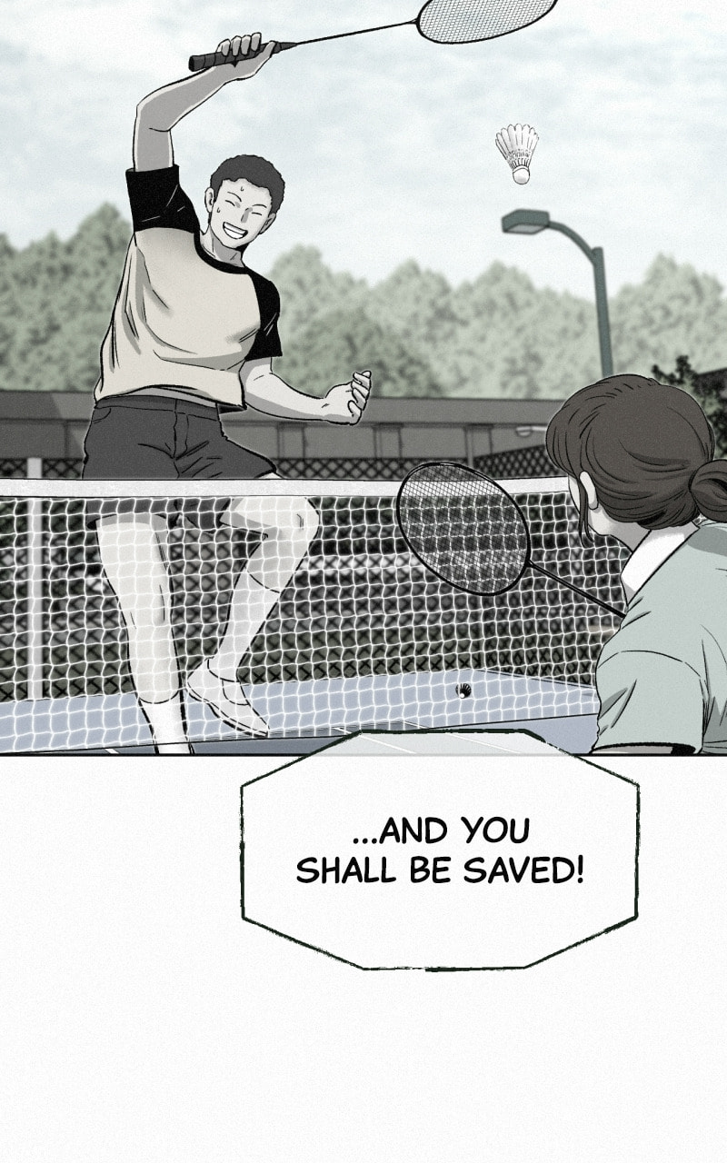 Ne Iuseul Saranghara Chapter 25 page 6 - 