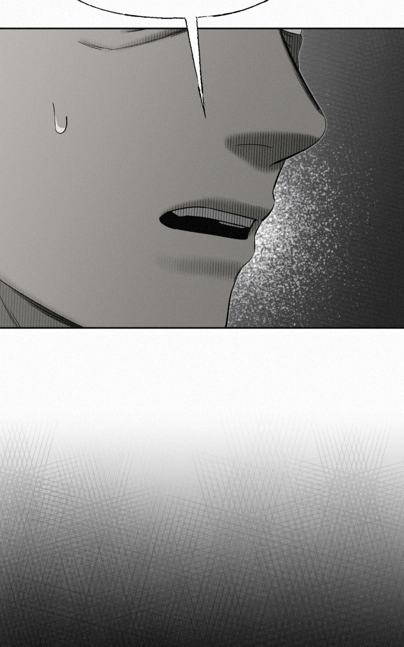 Ne Iuseul Saranghara Chapter 25 page 51 - 