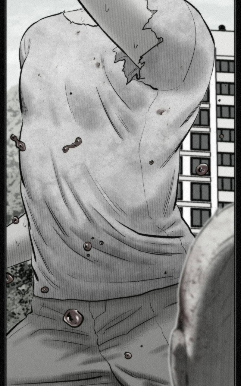 Ne Iuseul Saranghara Chapter 25 page 55 - 