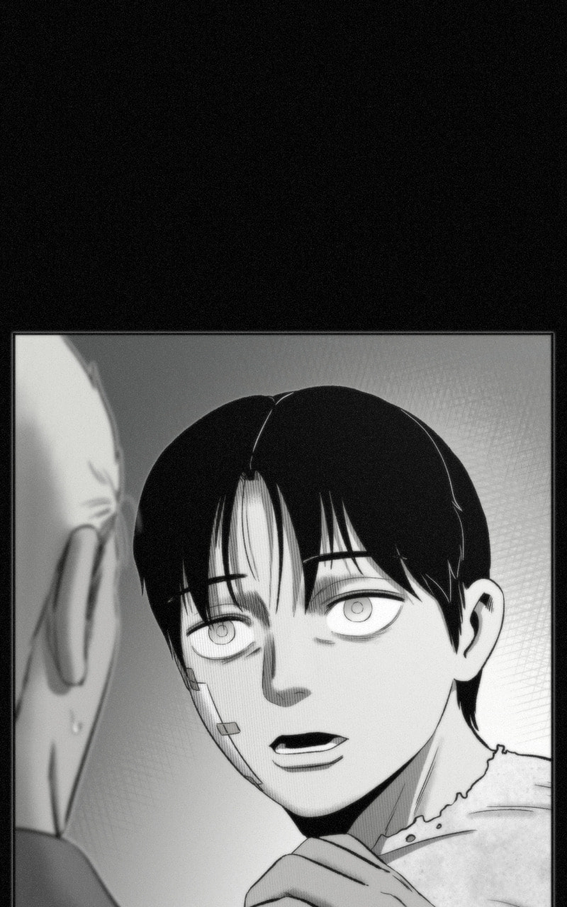 Ne Iuseul Saranghara Chapter 25 page 58 - 