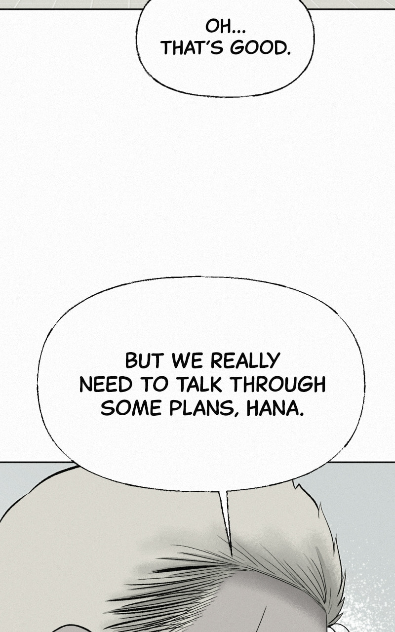 Ne Iuseul Saranghara Chapter 25 page 62 - 