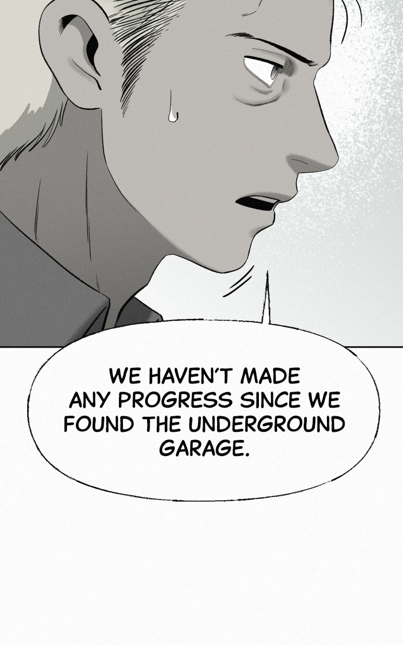 Ne Iuseul Saranghara Chapter 25 page 63 - 