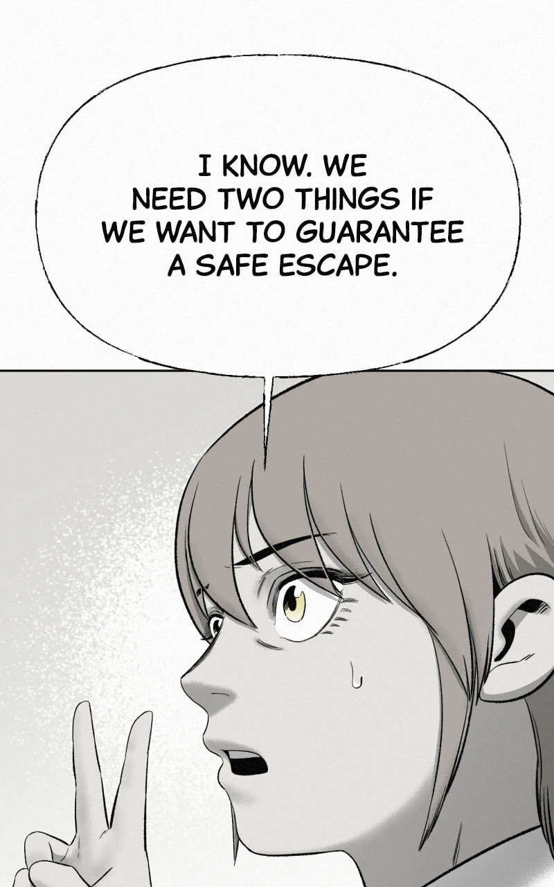 Ne Iuseul Saranghara Chapter 25 page 64 - 